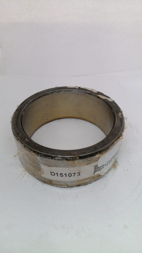 [D151073, D138042] BUJE DE SWING PARA CASE D138042 D151073