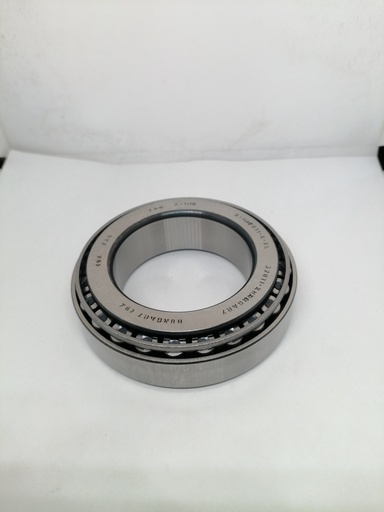 [41504] BALERO Y TAZA PARA CHAMPION 41504