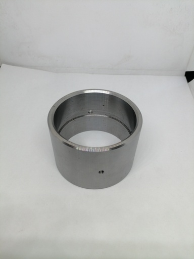 [63159] BUJE ESPACIADOR PARA CHAMPION 63159