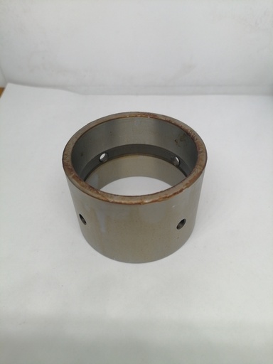 [63160] BUJE ESPACIADOR PARA CHAMPION 63160