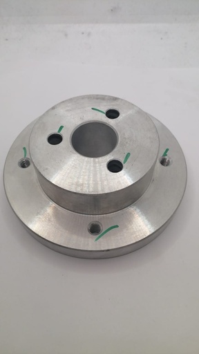 [84589574] ESPACIADOR DE VENTILADOR 84589574