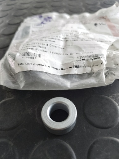 [47676649-O] ESPACIADOR PARA CASE 47676649