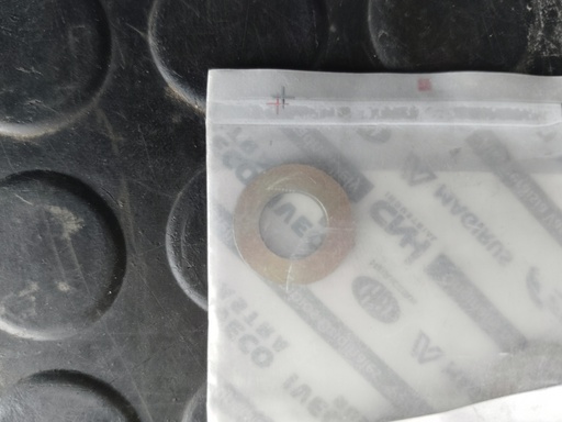 [86624184-O 89511008] RONDANA PARA CASE 89511008