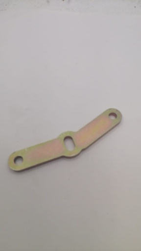 [47424743-O] MEDIA LUNA DE BOMBA PARA CASE 770EX 47424743