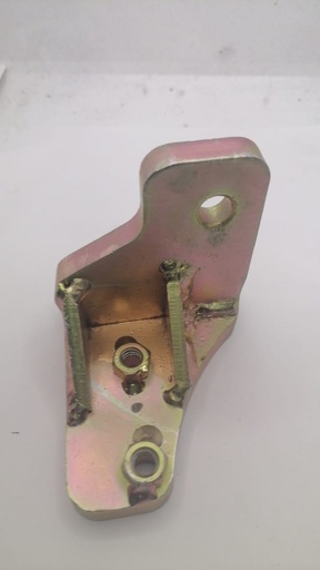 [48052693] SOPORTE DE GUIA PARA CASE 770EX 48052693