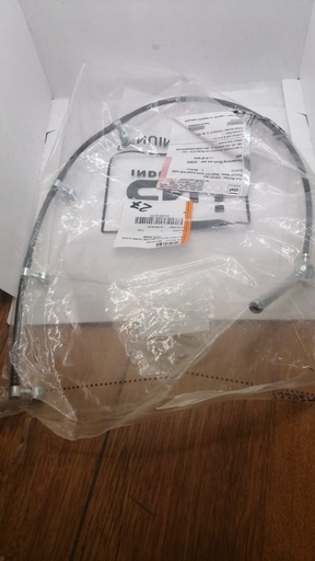 [5801621363] RETORNO DE SOBREFLUJO PARA CASE 5801621363