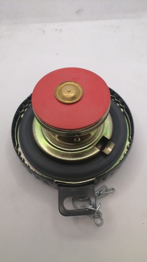 [47525807-O] TAPON DE DIESEL PARA CASE 851NX 47525807