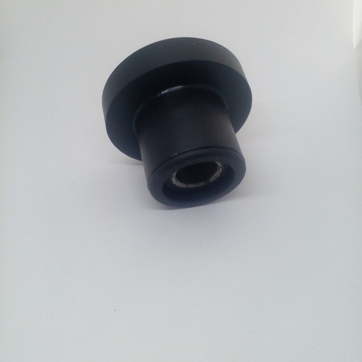 [59908 17674] TACON DE PARA CHAMPION 59908 17674