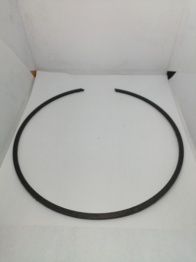 [41126-S] ARILLO PARA CHAMPION 41126