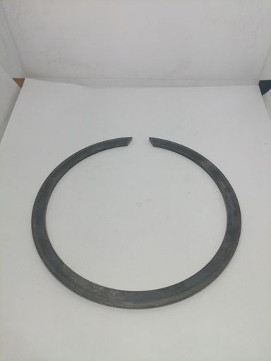 [41116] ARILLO PARA CHAMPION 41116
