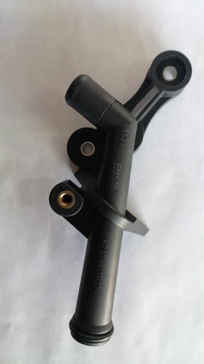 [2878573] CONEXION-B PARA  MOTOR CATERPILLAR 2878573