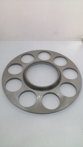 [156530A1-T] PLATO RETENEDOR DE PISTONES PARA CASE CX350B 156530A1