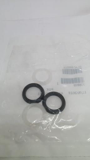 [AT444015-HR 310CV] SELLOS PARA JOHN DEERE  AT444015