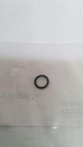 [T159487-OEM 0634.306.175] ORING PARA JOHN DEERE T159487