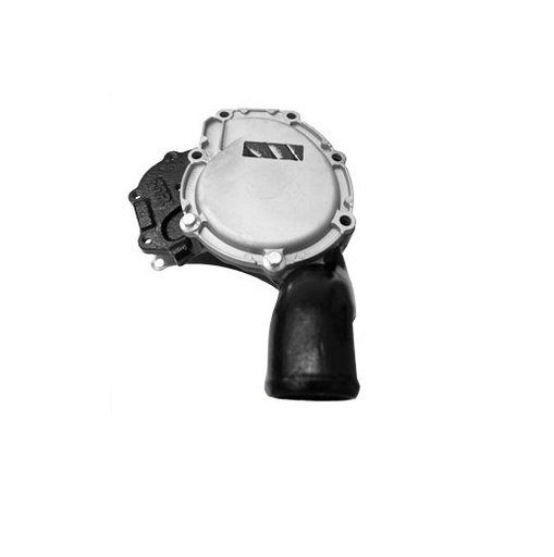 [02/202480-MXF] BOMBA DE AGUA PARA JCB PERKINS RE38059 02/202480