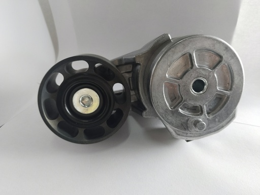 [RE548027-E] TENSOR DE BANDA PARA MOTOR JOHN DEERE 4045