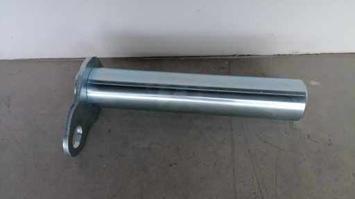 [AT196407-E] PERNO DE BOOM A STICK EN JOHN DEERE 310G AT196407