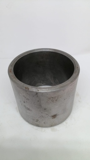 [T166686-E] BUJE DE STICK A BOTE JOHN DEERE 310SE T166686