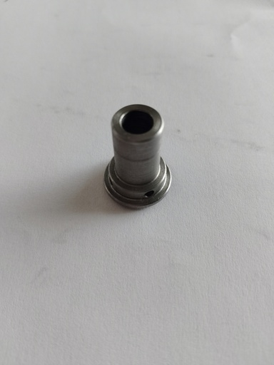 [181254A1-E 132915] CARRETE PARA CASE 580L 181254A1