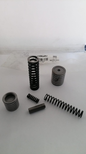[87524438-OEM 68426] KIT DE REPARACION PARA CASE 580L 87524438