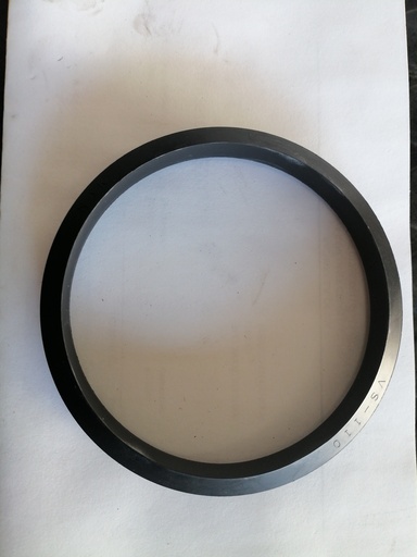 [24947] SELLO DE MAZA DEL PARA CHAMPION 710A 720A 24947