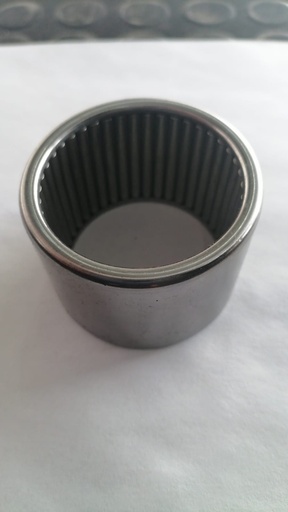 [1487B] BALERO DE AGUJAS EJE DEL PARA CHAMPION 720A 1487B