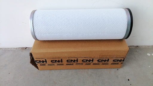 [91751787-O 5010224] FILTRO DE AIRE PARA CASE 1107EX LEYLAND 91751787