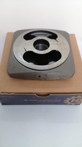 [5I4486-HK] PLATO VALVULA PARA CATERPILLAR 330L 5I4486