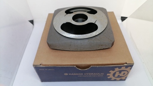 [5I4476-HK] PLATO VALVULA PARA CATERPILLAR 330L 5I4476