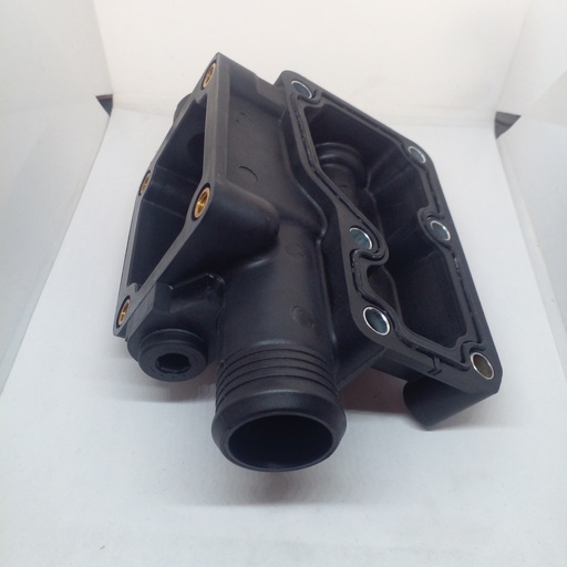 [02/202117-A] BASE PARA TERMOSTATO JCB  02/202117 02/202484