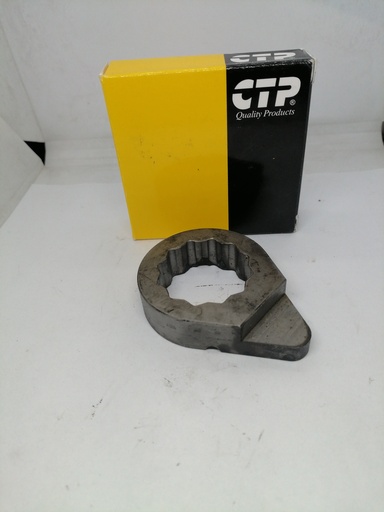 [9R2426-CTP] CANDADO PARA CATERPILLAR 416C 9R2426