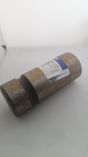 [30532 80540 27939] PERNO DE EJE PARA CHAMPION 30532 80540