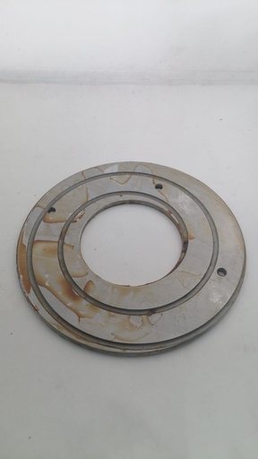 [30560 80813] ARANDELA PARA CHAMPION 30560 80813