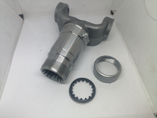 [87716823-S] YUGO PARA CASE 590SN 87716823