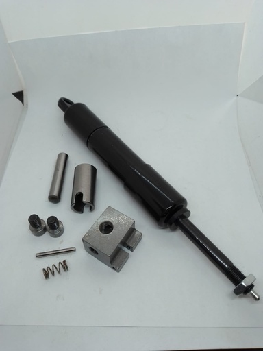 [1490780 1490785] PISTON DE VOLANTE PARA CATERPILLAR 416C 1490780 1490785