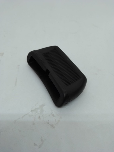 [1490777-O] PALANCA P/ PISTON DE VOLANTE PARA CATERPILLAR 416C 1490777