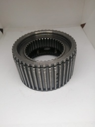 [41077-E] HUB DE REVERSA PARA TRANSMISION CHAMPION 41077