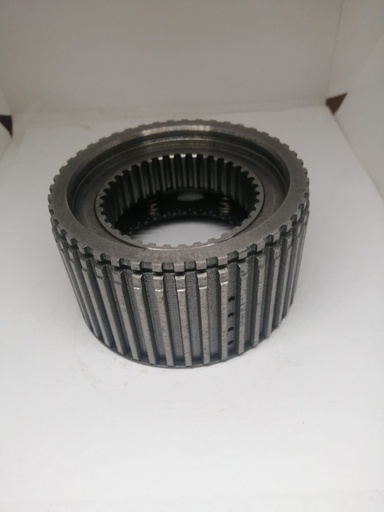 [41077-B] HUB DE REVERSA PARA TRANSMISION CHAMPION 41077