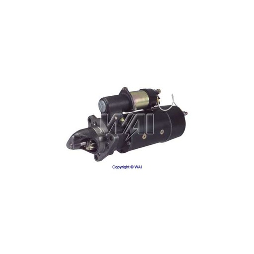 [1990418-WA 1993924 2071556] MARCHA 24V PARA CATERPILLAR 1990418 1993924 1993924