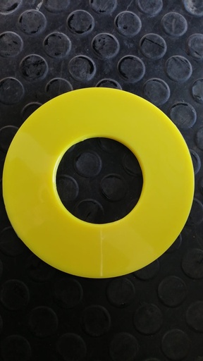 [823/10270-A] ARANDELA PARA JCB 823/10270