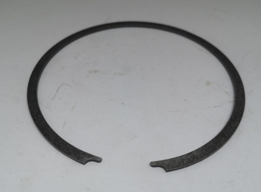 [11314-B] ARILLO SEGURO HUB DE REVERSA PARA TRANSMISION CHAMPION 11314