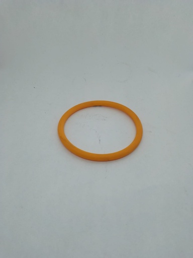 [8H1607-E] ORING PARA CATERPILLAR 8H1607