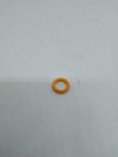[8M8157-E] ORING PARA CATERPILLAR 8M8157