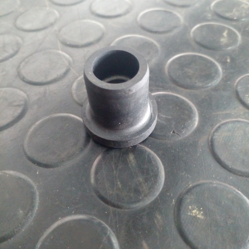 [D52276] TACON DE RADIADOR PARA CASE D52276