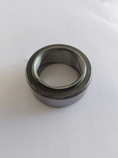 [84241615-E 45168] BUJE PARA NEW HOLLAND 35X52X20 84241615
