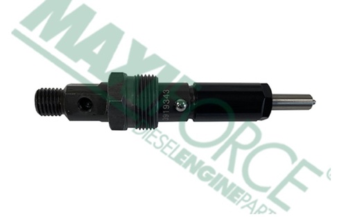 [J919343-MXF 3919343] INYECTOR PARA CASE 580L J919343