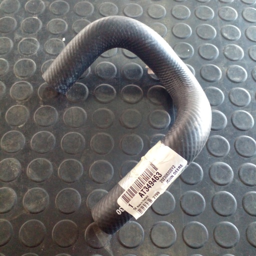 [AT349463-O] MANGUERA HIDRAULICA PARA JOHN DEERE AT349463