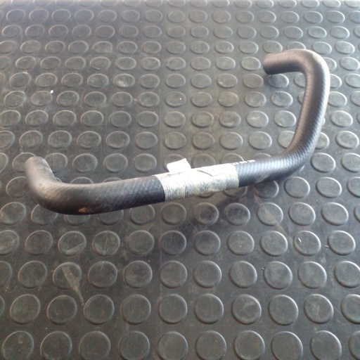 [AT330491-O] MANGUERA HIDRAULICA PARA JOHN DEERE AT330491