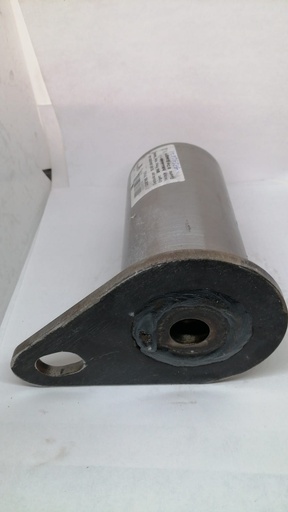 [47546621-P 85801076 PV008786] PERNO SUPERIOR SILLA-CHASIS PARA CASE 770EX  47546621