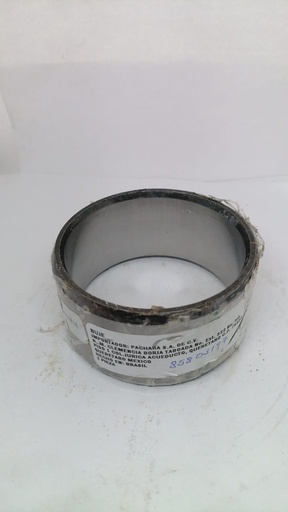 [85803197] BUJE INFERIOR SILLA-CHASIS CASE 770EX  85803197